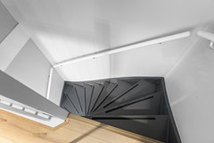 43-Vossenstraat 98 - Arnhem.jpg