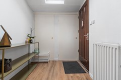 Nieuw in verkoop:Larensteinselaan 37, 6882 CV Velp - Foto