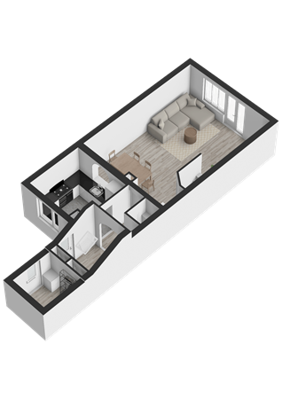 Larensteinselaan 37, 6882 CV Velp - Begane grond - 3D.png
