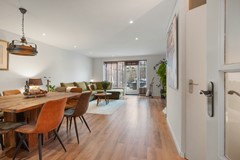 Nieuw in verkoop:Larensteinselaan 37, 6882 CV Velp - Foto