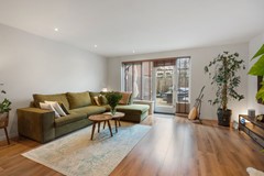 Nieuw in verkoop:Larensteinselaan 37, 6882 CV Velp - Foto