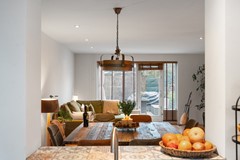 Nieuw in verkoop:Larensteinselaan 37, 6882 CV Velp - Foto