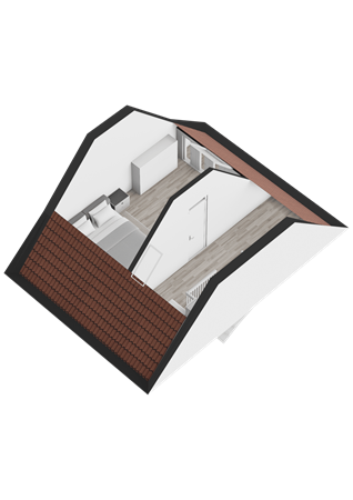 Larensteinselaan 37, 6882 CV Velp - Tweede verdieping - 3D.png