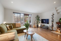 09-Larensteinselaan 37 - Velp.jpg