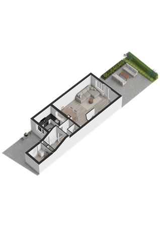 Larensteinselaan 37, 6882 CV Velp - Situatie - 3D.png