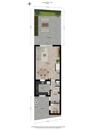 Larensteinselaan 37, 6882 CV Velp - Situatie - 2D.jpg