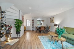 Nieuw in verkoop:Larensteinselaan 37, 6882 CV Velp - Foto