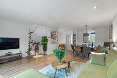 11-Larensteinselaan 37 - Velp.jpg