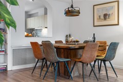 13-Larensteinselaan 37 - Velp.jpg