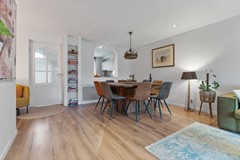 14-Larensteinselaan 37 - Velp.jpg