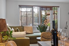 17-Larensteinselaan 37 - Velp.jpg