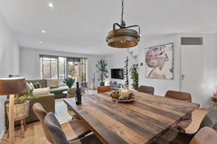 16-Larensteinselaan 37 - Velp.jpg