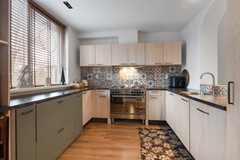 18-Larensteinselaan 37 - Velp.jpg