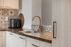 19-Larensteinselaan 37 - Velp.jpg