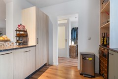 20-Larensteinselaan 37 - Velp.jpg