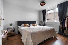 23-Larensteinselaan 37 - Velp.jpg