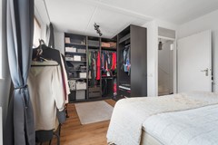 24-Larensteinselaan 37 - Velp.jpg