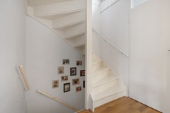 22-Larensteinselaan 37 - Velp.jpg