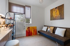 25-Larensteinselaan 37 - Velp.jpg