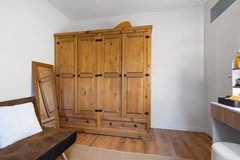 26-Larensteinselaan 37 - Velp.jpg