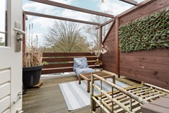 27-Larensteinselaan 37 - Velp.jpg