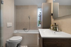 28-Larensteinselaan 37 - Velp.jpg