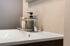 29-Larensteinselaan 37 - Velp.jpg