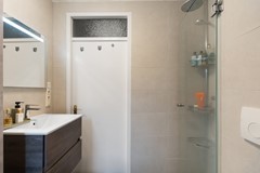 30-Larensteinselaan 37 - Velp.jpg