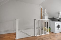 33-Larensteinselaan 37 - Velp.jpg