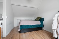 34-Larensteinselaan 37 - Velp.jpg