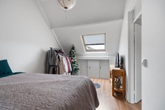 35-Larensteinselaan 37 - Velp.jpg