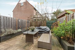 37-Larensteinselaan 37 - Velp.jpg