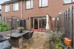 39-Larensteinselaan 37 - Velp.jpg