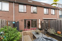 40-Larensteinselaan 37 - Velp.jpg