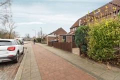 03-Larensteinselaan 37 - Velp.jpg