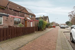 04-Larensteinselaan 37 - Velp.jpg