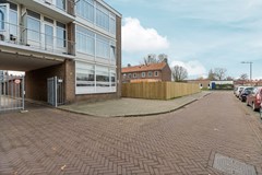 Te koop: Zwanebloemlaan 3, 6832HC Arnhem