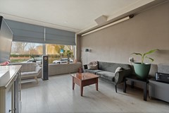 Nieuw in verkoop:Zwanebloemlaan 3, 6832 HC Arnhem - Foto