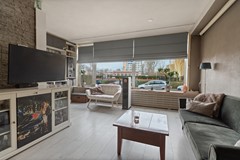 Nieuw in verkoop:Zwanebloemlaan 3, 6832 HC Arnhem - Foto