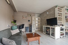 Nieuw in verkoop:Zwanebloemlaan 3, 6832 HC Arnhem - Foto