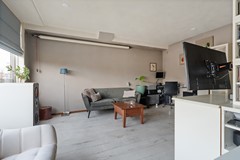 10-Zwanebloemlaan 3 - Arnhem.jpg