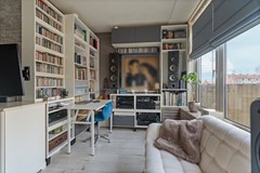 Nieuw in verkoop:Zwanebloemlaan 3, 6832 HC Arnhem - Foto