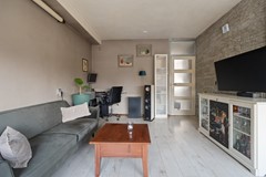 11-Zwanebloemlaan 3 - Arnhem.jpg