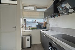 12-Zwanebloemlaan 3 - Arnhem.jpg