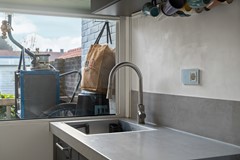 14-Zwanebloemlaan 3 - Arnhem.jpg