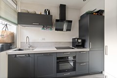 13-Zwanebloemlaan 3 - Arnhem.jpg