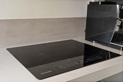 15-Zwanebloemlaan 3 - Arnhem.jpg