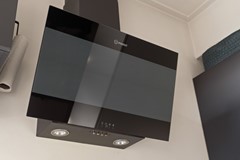 16-Zwanebloemlaan 3 - Arnhem.jpg