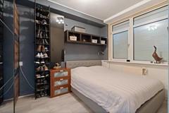 21-Zwanebloemlaan 3 - Arnhem.jpg