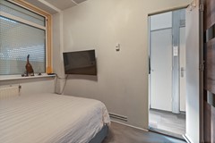 22-Zwanebloemlaan 3 - Arnhem.jpg